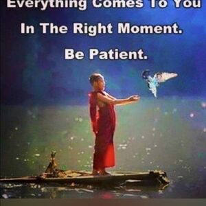 ENTIRE CLOSET ON SALE!!